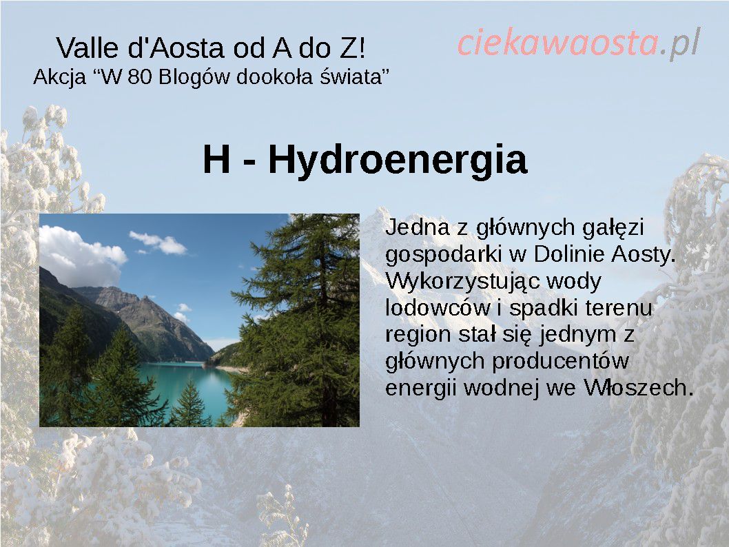 Hydroenergia.jpg