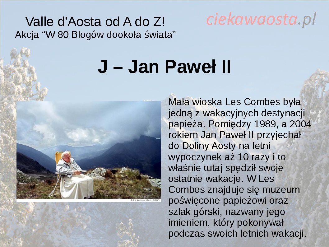 Jan Pawel II.jpg