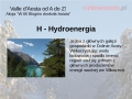 Hydroenergia.jpg