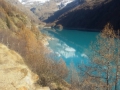 Jezioro Prarayer