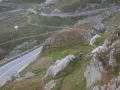 Wielka Przełęcz Świętego Bernarda