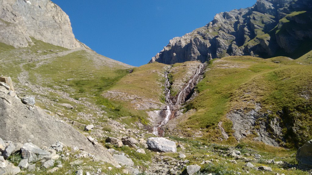 Valle Aosta Mont Blanc (2)