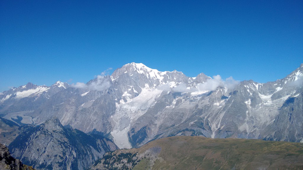 Valle Aosta Mont Blanc (5)