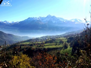 Valle Aosta